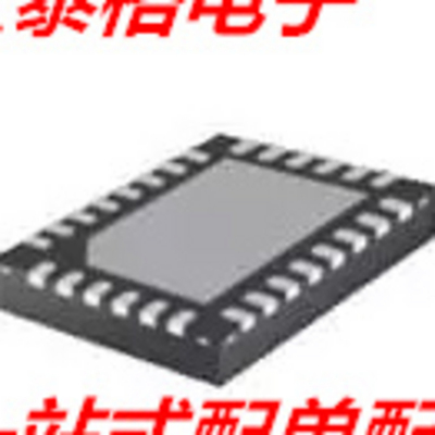 进口原装 ISL76534ARXZ-T7A ISL76534ARXZ ISL76534