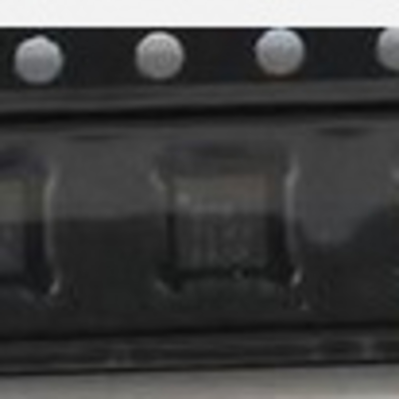 LAN8720A-CP-TR-ABC LAN8720A-CP-ABC LAN8720AI-CP-TR 原装