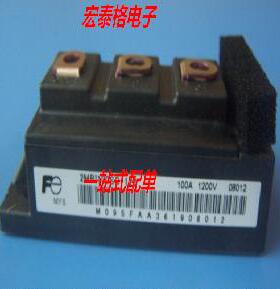 2MBI150NC-120 2MBI100SC-120 2MBI150SC-120-03 2MBI150PC-140