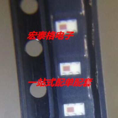 BAYMAK|2450BM15A0002E 2.4G蓝牙天线平衡滤波器 进口原装全新