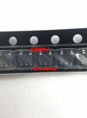 ELM88333BA-S CMOS电压稳压器 3.3V ELM88333BA 全新原装 现货