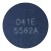 全新 PS8625QFN56GTR-A0 丝印5562A QFN56封装 现货
