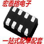 SN1003055RUWR SP3239EEA SP3223EEY SP3312TUTG