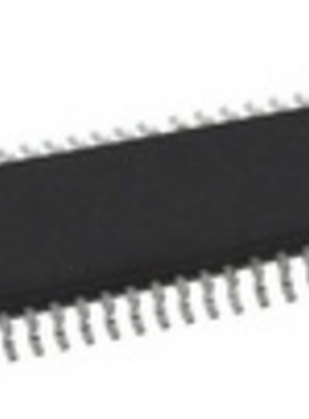 全新原装 MAX31963AUM+ MAX31963AUM+T MAX31963 原装