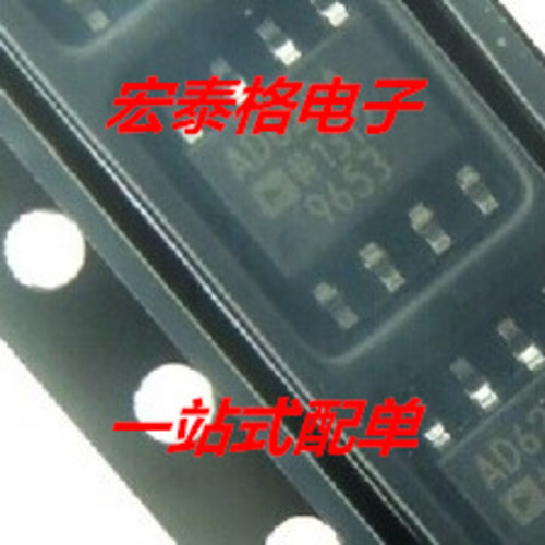 全新进口贴片AD620 AD620A AD620AR AD620ARZ SOP8仪器放大器芯片