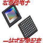 全新 MT9V034 MT9V034C12STM CLCC48图像传感器CMOS 进口|原装