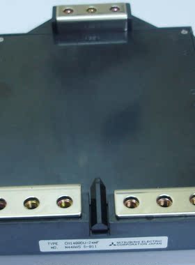 全新CM1000DUC-34NF CM1000DU-34NF CM1000DUC-24NF 1400DU-24NF