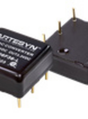 AXA06F18-L AXA02B36-L AXA05A36-L AXA02C18-L AXA01BB18-L