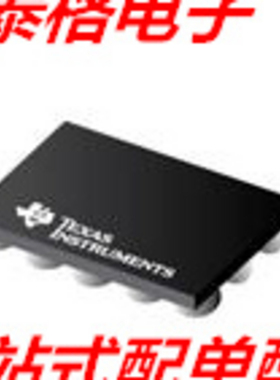 全新原装 AFE4404YZPT AFE4404YZPR