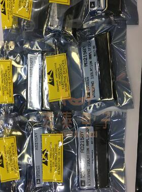 全新原装 AD215BYZ AD215AYZ AD215 现货