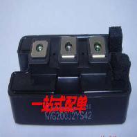 全新 MG100Q2YK1 MG150Q2YL1 MG200J2YS40 MG300J2YS42