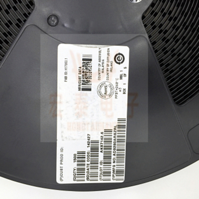原装正品AD9280ARSZ AD9280ARS AD9280数模转换器 只做全新正品现