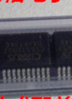 ISO5451 ISO5451DW 全新芯片 ISO5451DWR SOIC-16
