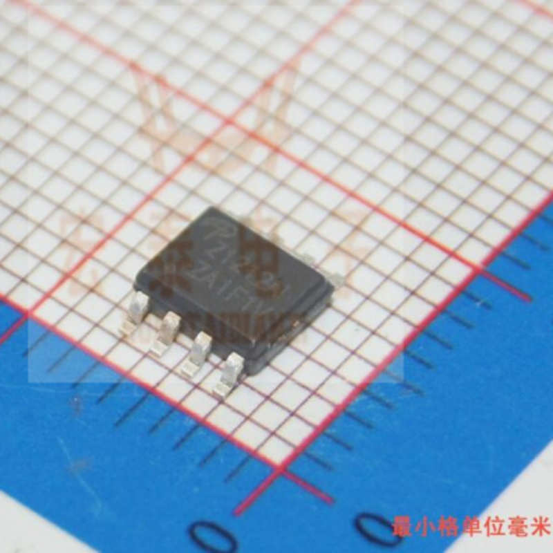 全新原装 AOZ1212AI 贴片Z1212AI SOP-8AOZ1210AI 液晶电源芯片