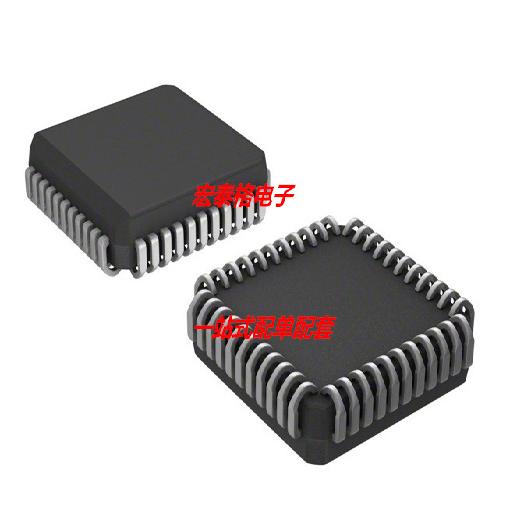 XC9572-10PC44C XC9572-10PCG44C XC9572-10PC44I 全新原装