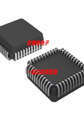 XC9572-10PC44C XC9572-10PCG44C XC9572-10PC44I 全新原装