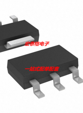 LT3092EST LT3092MPST SOT-223 电流管理芯片 全新原装 直拍
