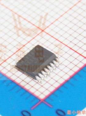 全新原装  MAX1873SEEE+T MAX1873SEEE SSOP16 充电管理 现货