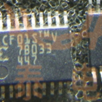 全新原装 XCF01SVOG20C XCF01S XCF01SVO20C 储存芯片 现货