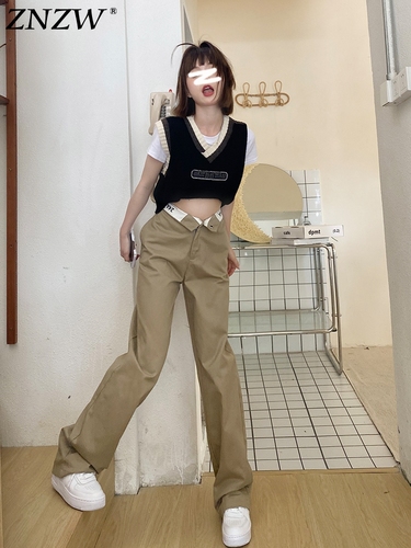 仙纯 XICU61226 仙纯 XICU61226