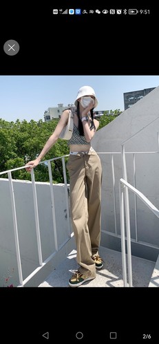 仙纯 XICU61226 仙纯 XICU61226