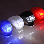 Avertisseur de vélo bell Compass - Ref 1455247 Image 11