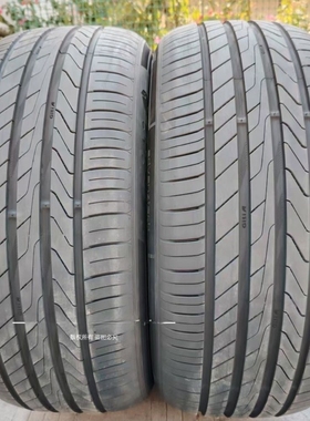 佳通轮胎255/45R19 104V P10 静音棉 原厂:比亚迪海狮07 EV