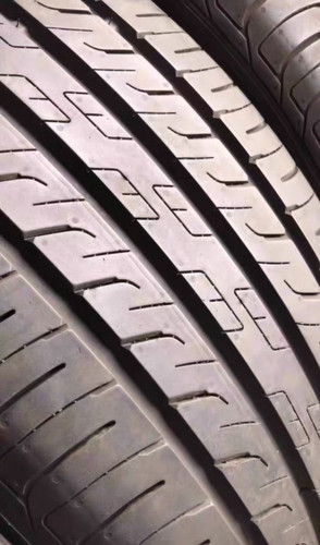 佳通轮胎235/50R1999V19V