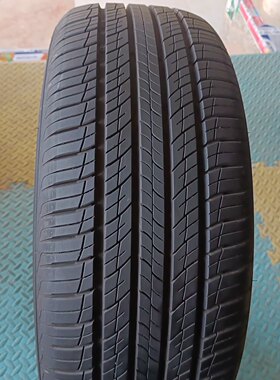 韩泰轮胎225/55R1898HRA33