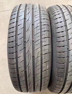 235/50R19马牌UC6观致5/标致5008/领克01奔驰GLK昂科威/途观L拆车