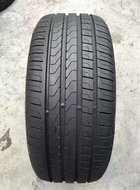 倍耐力汽车轮胎245/40R1897Y