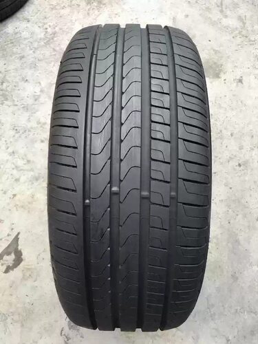 倍耐力汽车轮胎245/40R1897Y