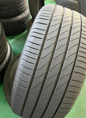 米其林轮胎215/50R17 95W Primacy 3ST浩悦3代景逸S50传祺GA3S