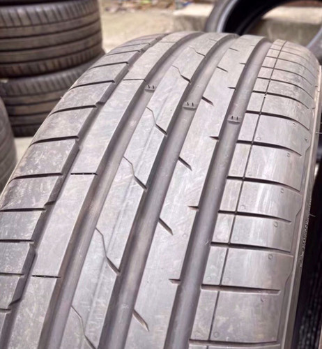 韩泰轮胎215/45R2095T105T