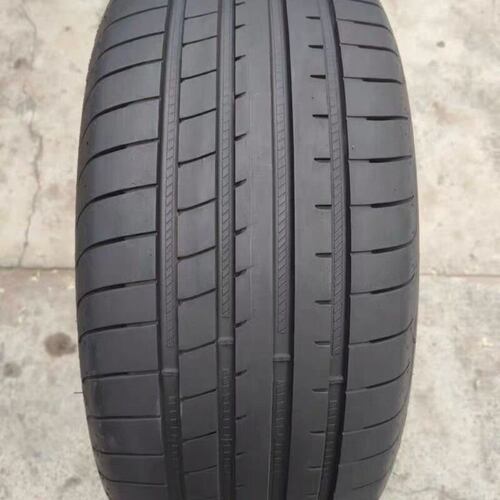 固特异轮胎245/45R19102Y