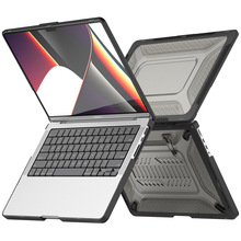 Laptop Case 适用Macbook cover Pro14 protection hard Air13