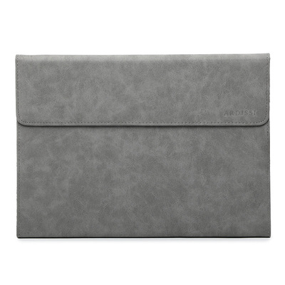 tabs8+/s7FE/S7+pluscase