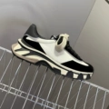 White and Black