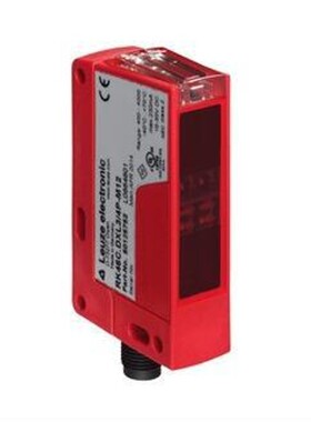 SET HT46C/4P-M12+BTU300M-D12 SET HT46C/PX-M12+BTU46.25