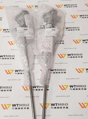 德国久茂JUMO温度传感器902120/10-402-1001-1-9-500-663/000现货