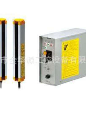 PSG-T110 PSG-T126 R-7031N RTXF-300 RTXF-350 RXF-25 RXF-25R