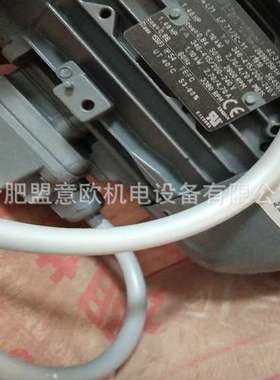 瑞典Perfecta水泵，Perfecta清洗泵