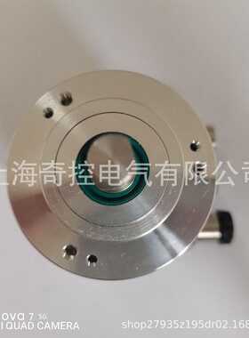 【供应原装产品】6FX2001-5FP12西门子齿条编码器