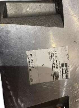 LENZE MCS 09F60-RS0P1-B14N-ST5S00N-R0SU 减速机rs115-100-s2