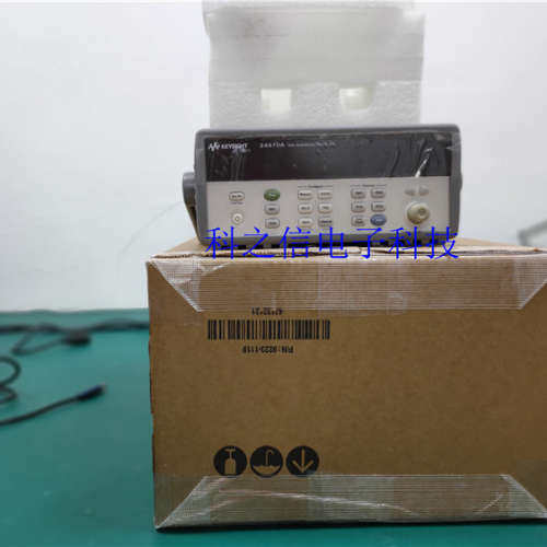 租赁销售安捷伦Agilent34970A数据采集仪回收ZVB8网络分析仪