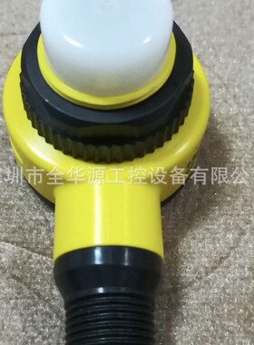 T18GRYPQ T18SP6DQ T30UCIA T30UDNAQ T30UDPA T30UIPA