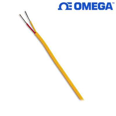 美国奥米佳热电偶线EXFF-K-16-1000EXPP-K-16-1000-500-25-200