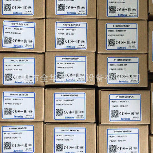 BMF007T BMF 315K-PS-C-2-SA2-S49-00/5  BOS 12M-XT-LS12-S4