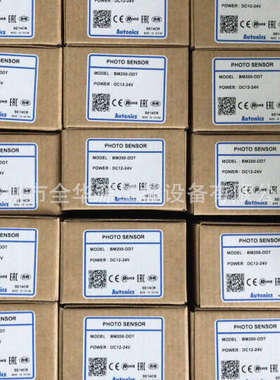 BMF007T BMF 315K-PS-C-2-SA2-S49-00/5  BOS 12M-XT-LS12-S4