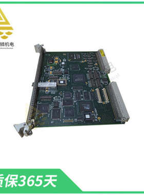 VME5565-VMIVME-5565-11000  扩展卡 具有高速、低延迟等特点